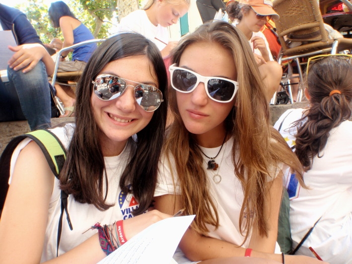 Village Camps International Summer Camp Ard&egrave;che, France 2019-07-26 https://www.villagecamps.com/journals_admin/images/294-10-July 21 07120110721.jpg